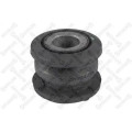 Control Arm Bush ! Mitsubishi Lancer Cs 00-09