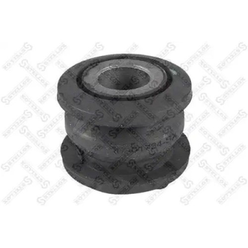 Control Arm Bush ! Mitsubishi Lancer Cs 00-09
