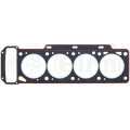 Head Gasket Bmw M10/E21,E30,E12/316,318/89Mm