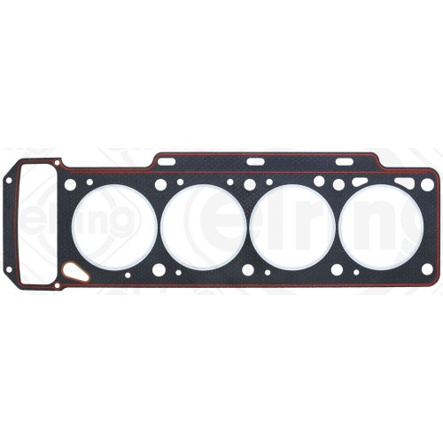 Head Gasket Bmw M10/E21,E30,E12/316,318/89Mm