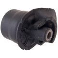 Crossmember Bushing - Toyota Corolla (ZZE120) 2001-2007 - FEBEST TAB-ZZE120R
