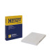 Filter,Cooling Unit