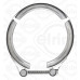 Cover Ball Joint