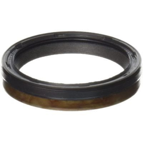 General Motors Spare Part