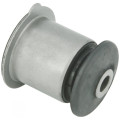 Arm Bushing Front Upper Arm - FEBEST VWAB-031 - Volkswagen Amarok (2010-2022)