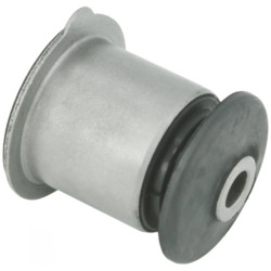 Bushing, front upper control arm