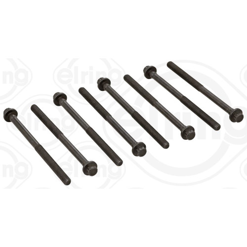 Boschdy Fuel Filter