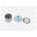 Hub Bearing Kit ! Citroen C3/C4/Ds3 09>