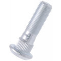 Wheel Stud - FEBEST 0284-004 - PCS10 - OEM 40222-C6001