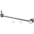 Front Left Stabilizer Link / Sway Bar Link - Subaru