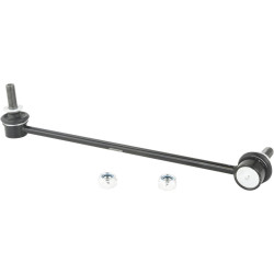 Front left stabilizer link / sway bar link