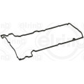 Valve Cover Db M271