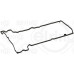 Valve Cover Db M271