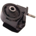 Rear Engine Mount - Febest TM-093 - Compatible with Toyota Caldina Carina Corona