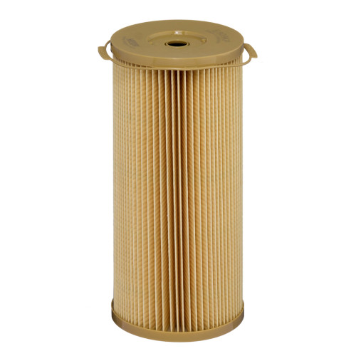 Fuel Filter HENGST E809KP D387