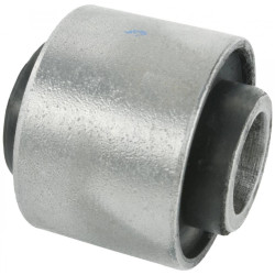 Bushing, rear shock absorber