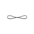 BOSCH 1987948308 V-Ribbed Belt