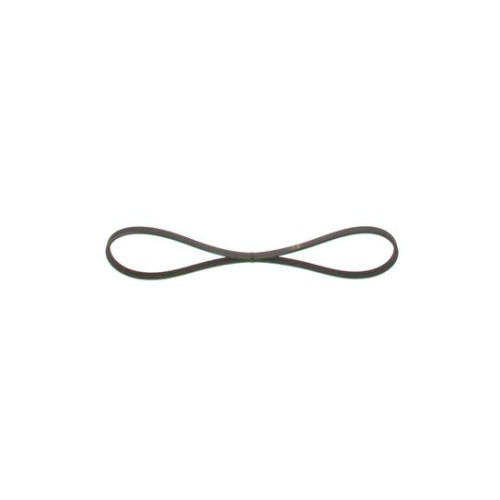 BOSCH 1987948308 V-Ribbed Belt