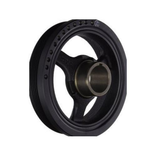 General Motors Spare Part