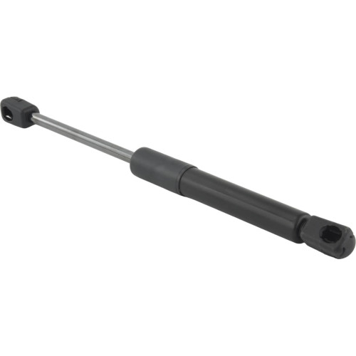 trunk gas strut l273/420n