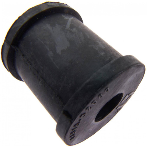 rear stabilizer bar bush d13