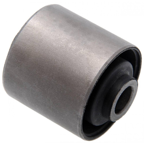 Rear trailing rod bushing