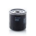Mb Oil Filter-B(W246)