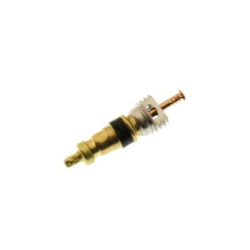 GENERAL MOTORS 3041827 Air Conditioning System Valve Core