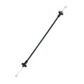 outer door lock cable