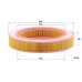 Element.Air Cleaner