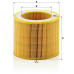 Element.Air Cleaner