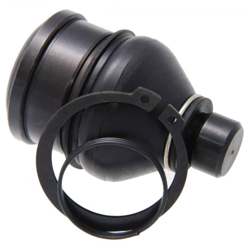 Ball joint front lower arm