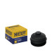 Hengst Oil Filter H500K