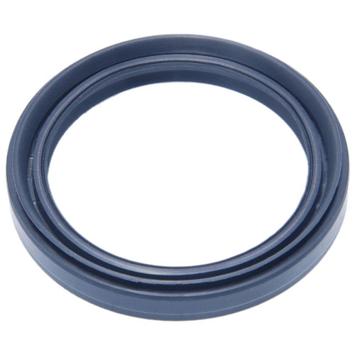 oil seal front hub 52.3x69.2x7.4x10.15