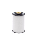 Body,Fuel Filter