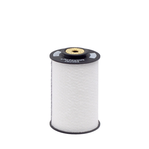 Fuel Filter - Hengst E5KFR2D12