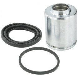 repair kit, rear caliper piston d52