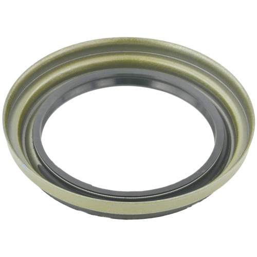 oil seal front hub 71.4x99.5x6.6x16