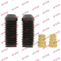 Protection Kit Mazda 323 Front Rh/Lh Kyb