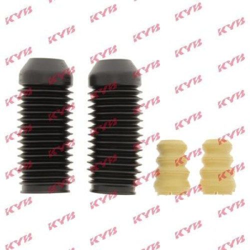 Protection Kit Mazda 323 Front Rh/Lh Kyb