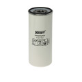 Body,Fuel Filter