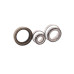 Bearing