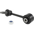 Rear Right Stabilizer Link - Febest 1223-JK1RR