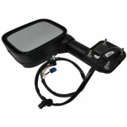 Body(L) Door Mirror