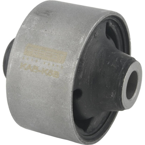 Rear bushing, front control arm