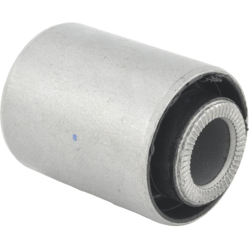 bushing, rear transverse arm