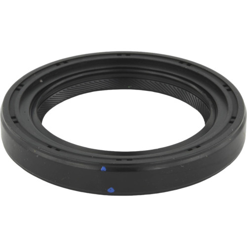 rear differential-pinion seal 48.5x72.2x10x10