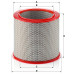 Element.Air Cleaner