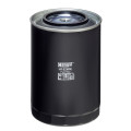 Body,Fuel Filter