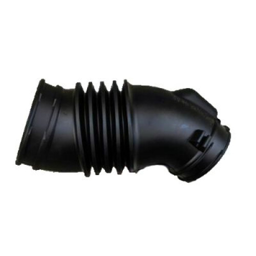Engine Air Intake Hose - Honda Pilot V6 3.5L 2009-2015